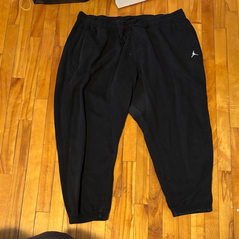Jordan Jogger Pants